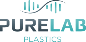PureLab Plastics : un professionnel de la plasturgie