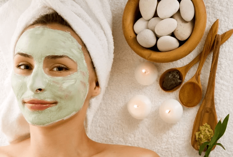 3 astuces naturelles pour une peau douce et belle