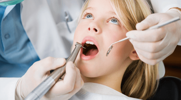 Rage de dents : comprendre ses causes