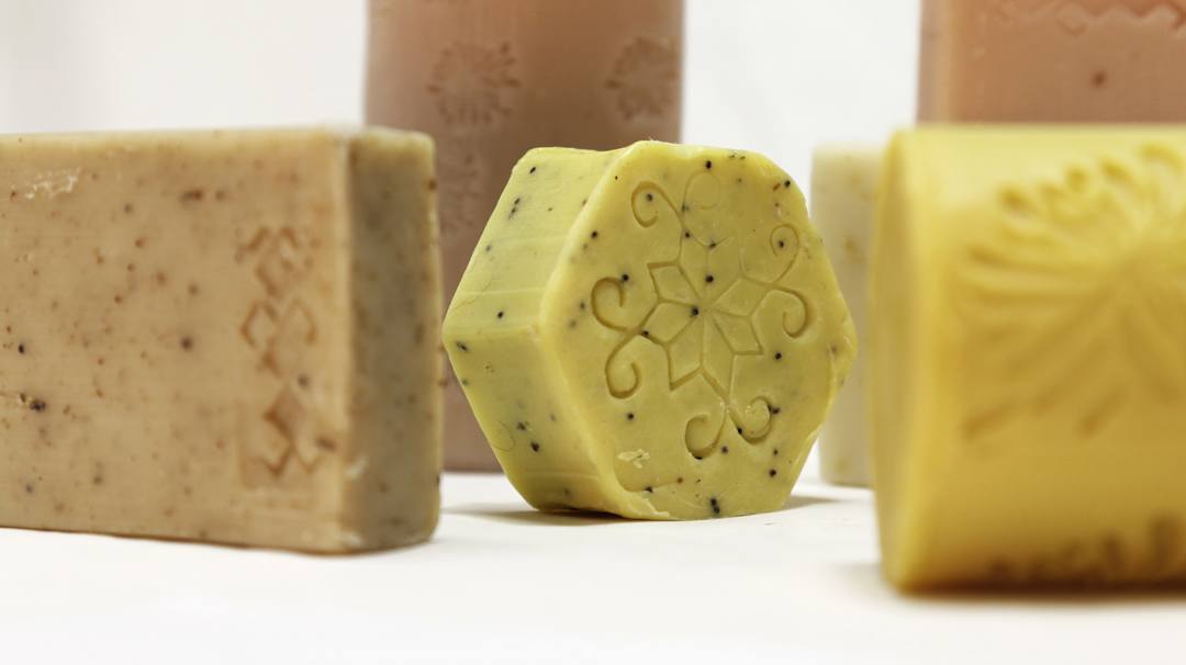 Le savon au lait d’ânesse : un produit de beauté bio