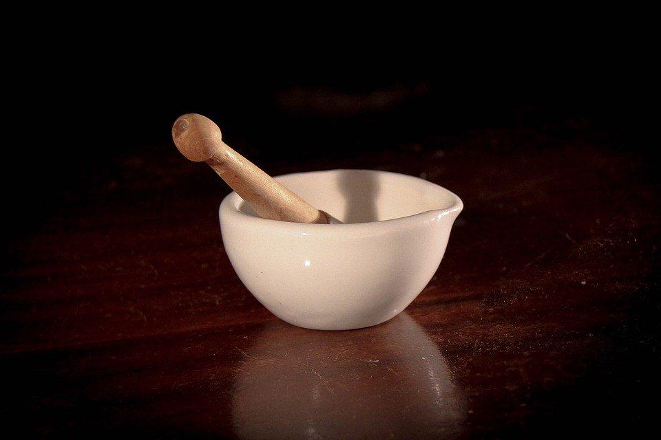 Comment utiliser le sel d’Epsom pour soulager la constipation