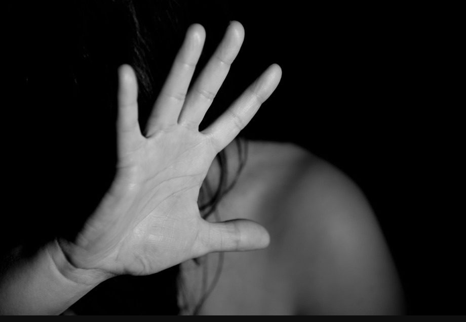 7 techniques ultra puissantes pour soulager ses crises d’angoisses