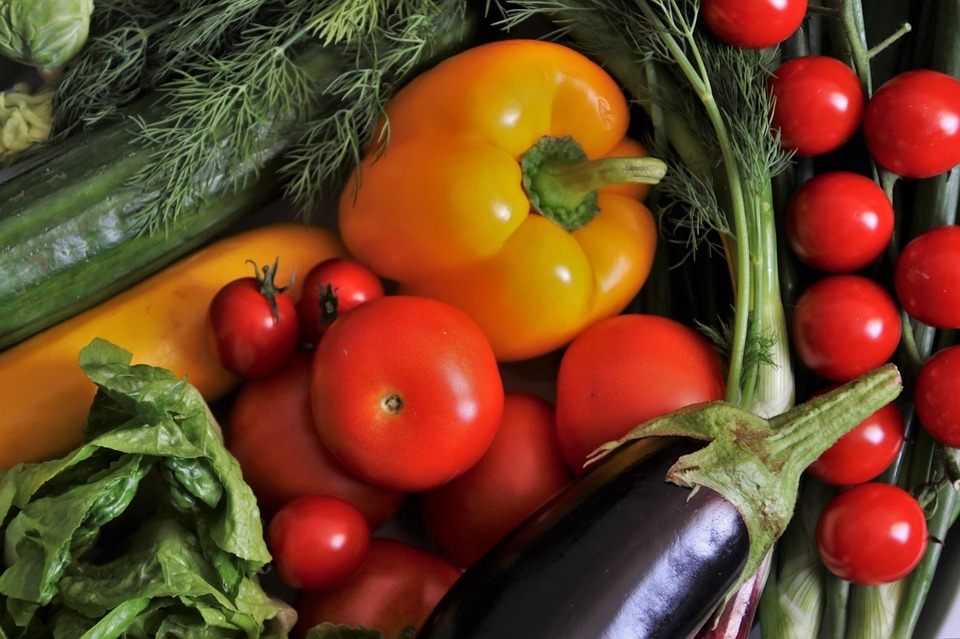 Les règles de base d’une bonne santé