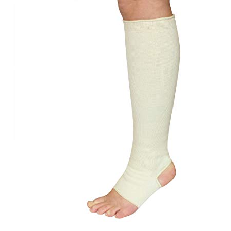 Les différentes solutions en compression médicale