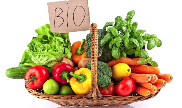 Comment choisir son magasin bio en ligne ?