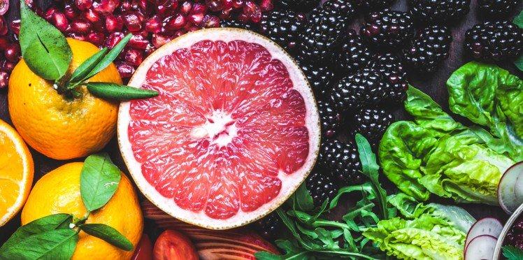 Quels sont les principaux bienfaits d’une bonne alimentation pour le corps ?