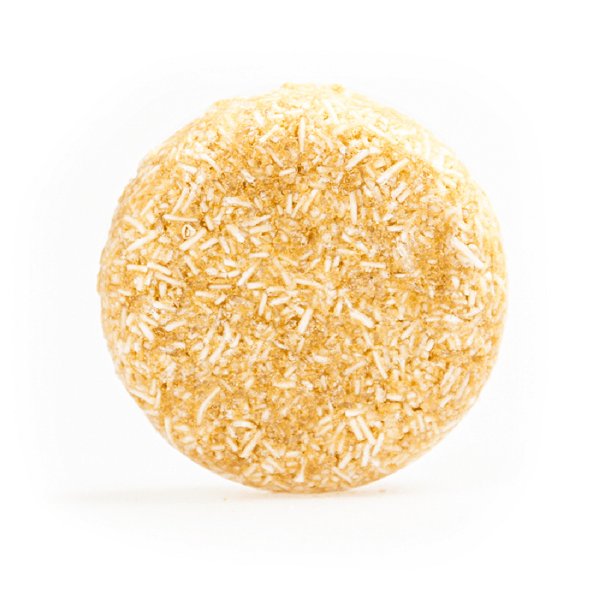 Shampoings solides : les avantages à prendre en compte