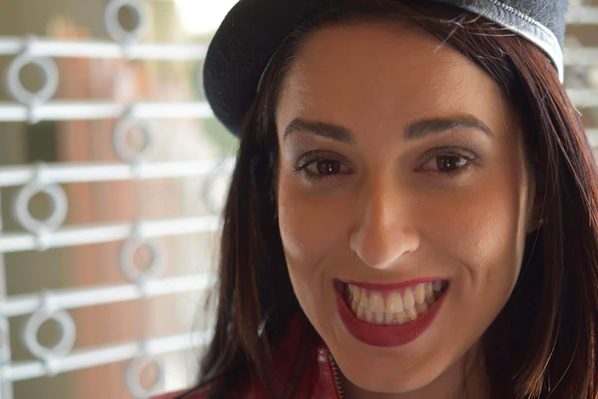 Pourquoi choisir le cabinet dentaire des docteurs Dayez à Marseille ?