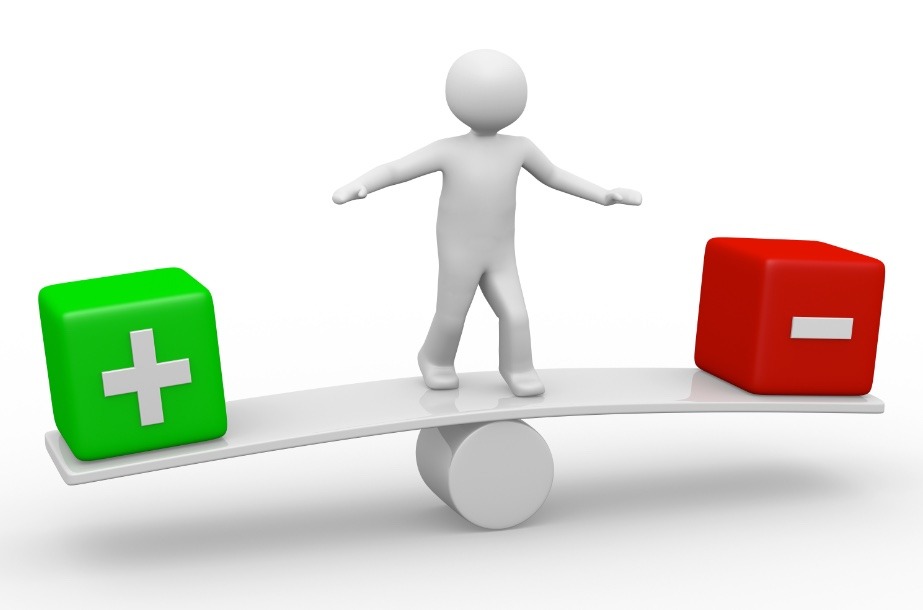 Choisir des compléments alimentaires pour accompagner son régime : les points importants