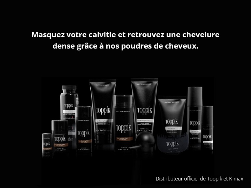 Comment choisir votre volumateur capillaire ?