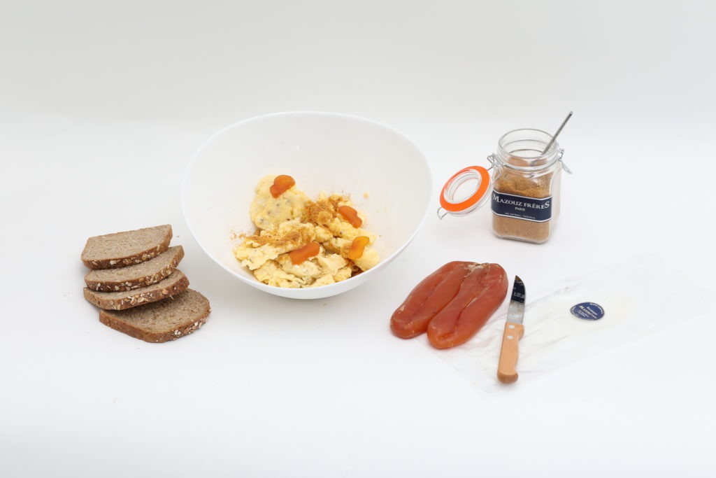 Comment choisir votre boutargue ?