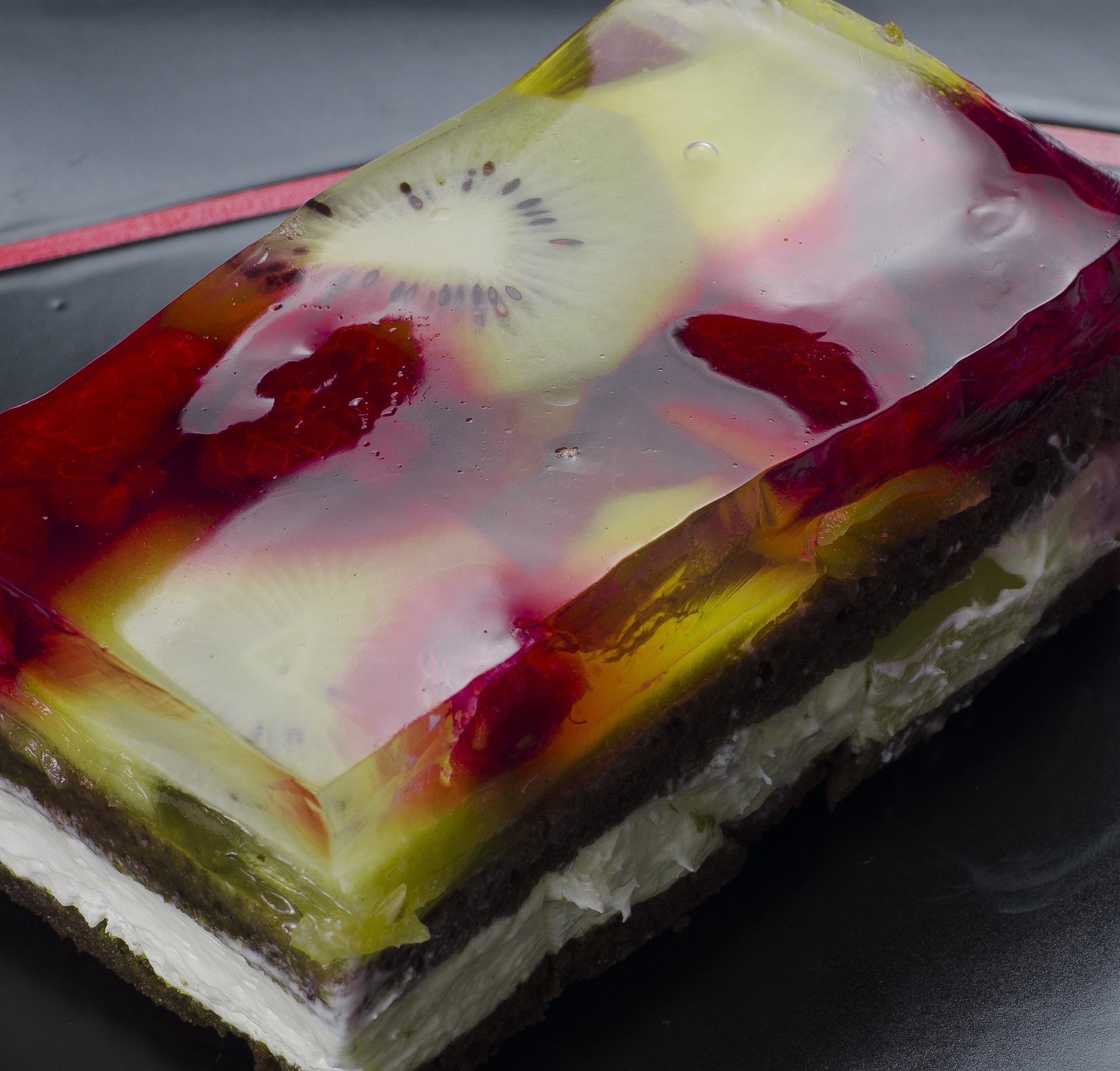 Comment utilise-t-on l’agar agar