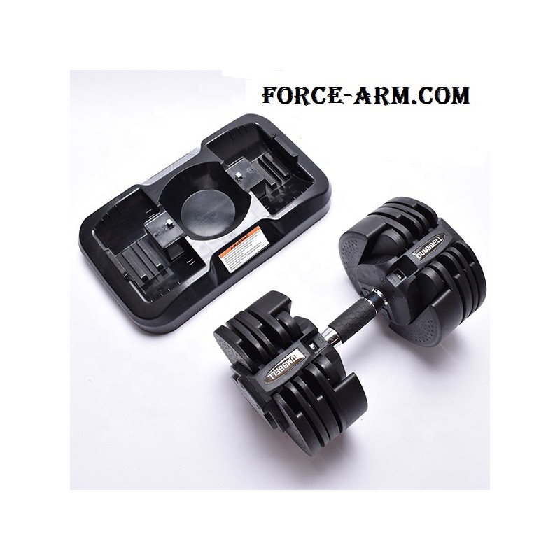 Comment débuter en musculation ?