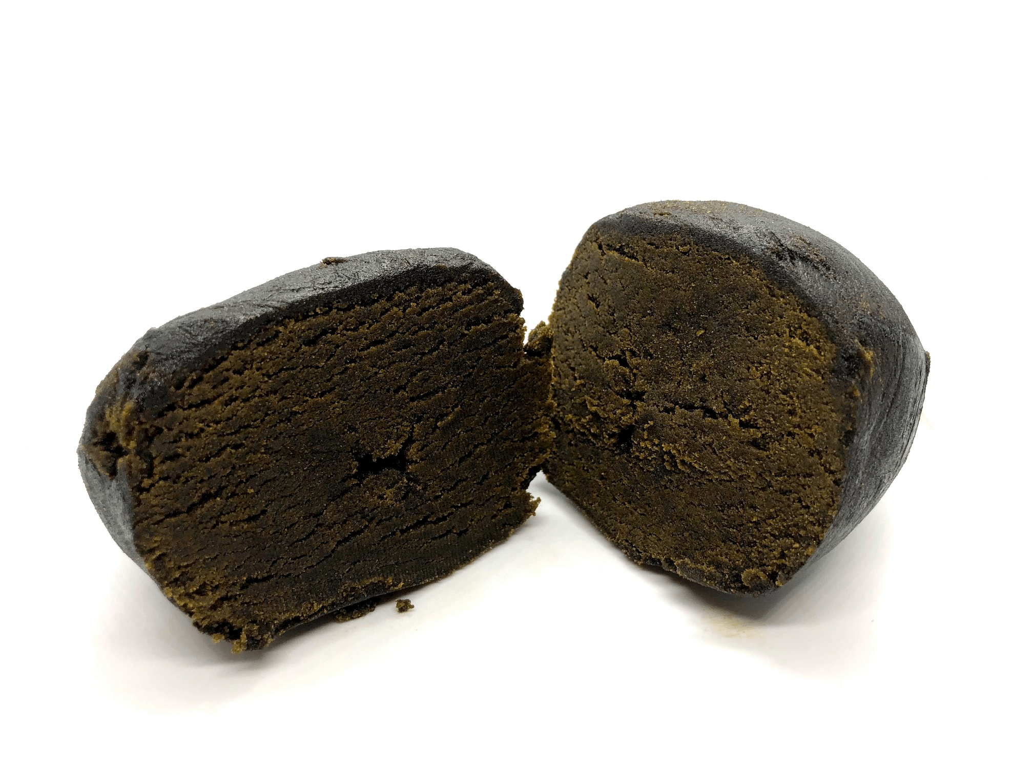 Les différentes vertus de la résine de CBD