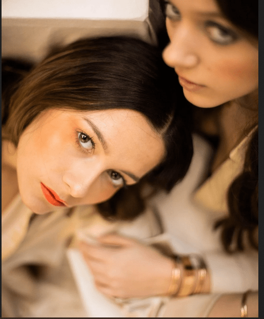 Comment parfaire votre maquillage aux yeux ?