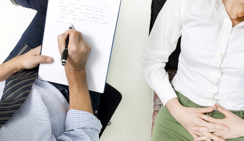 Problèmes psychologiques : comment les résoudre ?