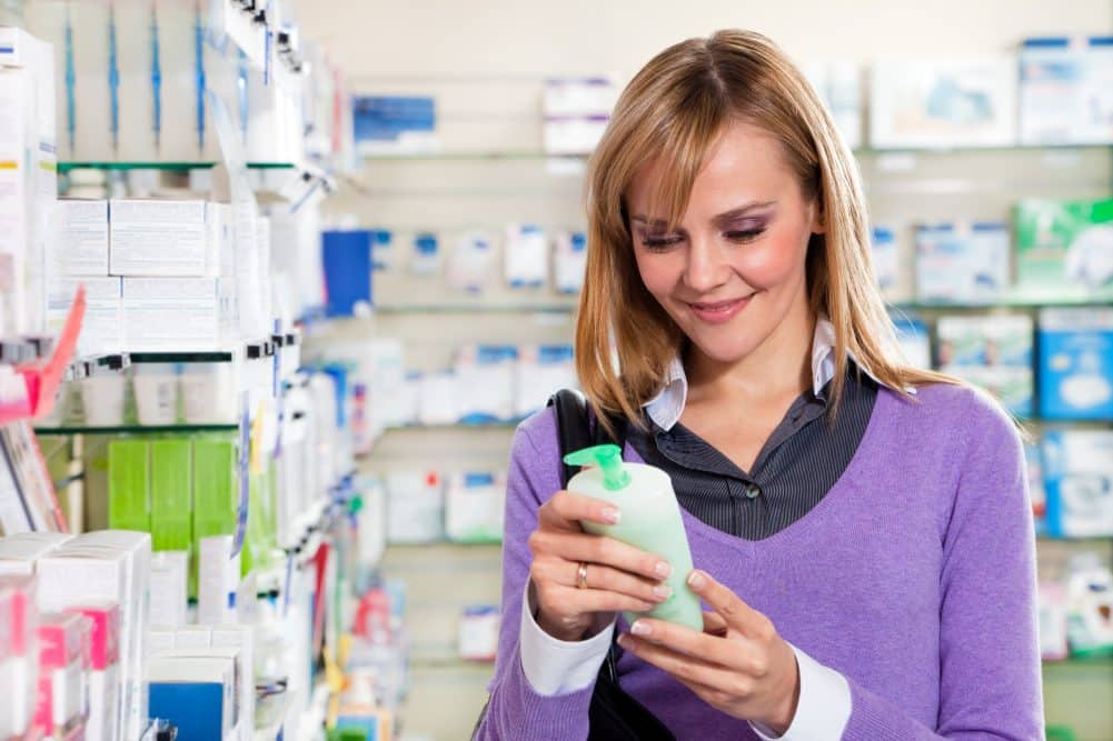 L’essentiel à savoir sur la règlementation des produits cosmétiques