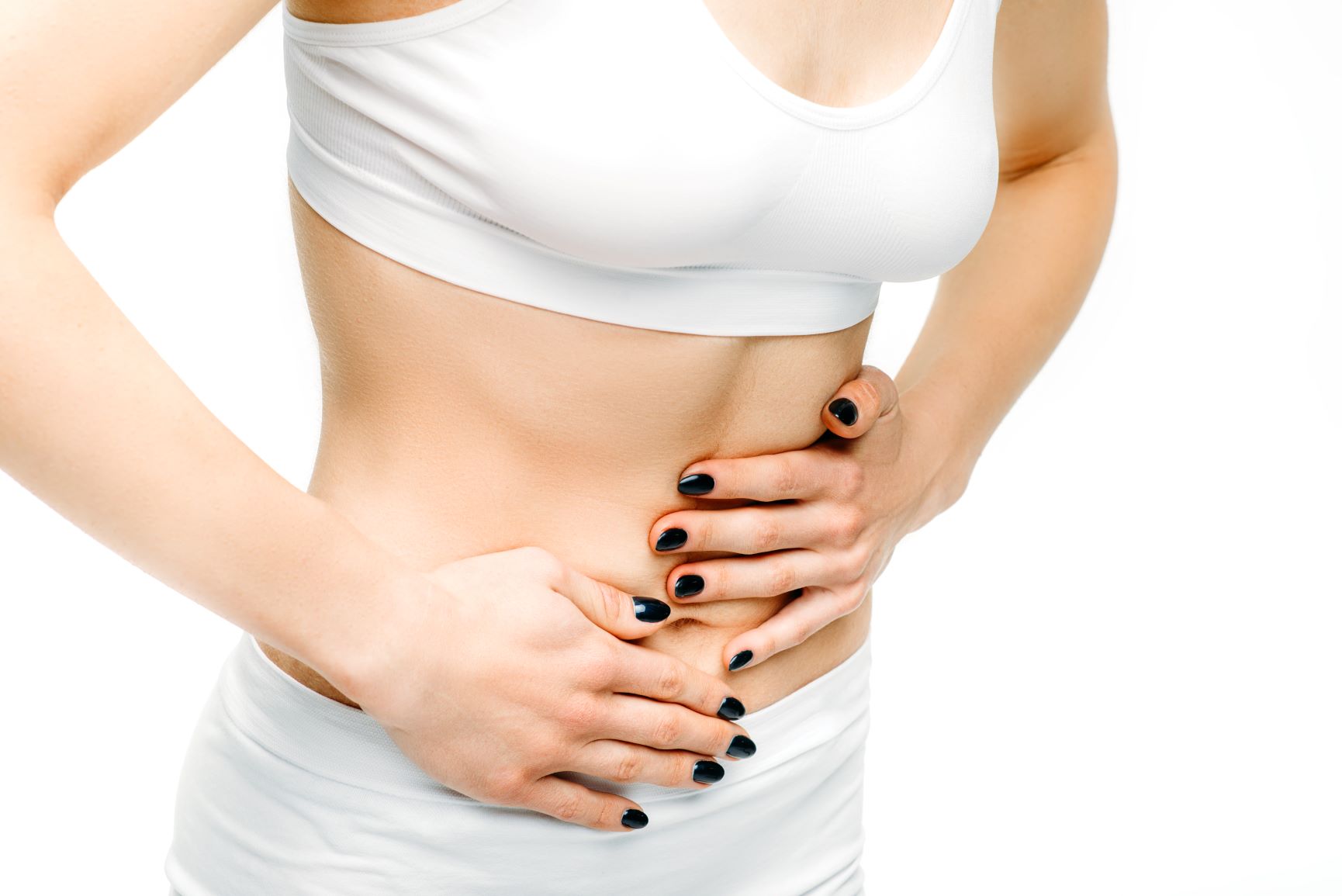 Un tube digestif entretenu grâce au complément alimentaire probiotique