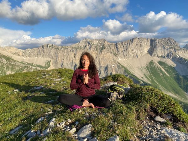 Est-ce que le coaching spirituel peut réellement aider à avancer dans la vie ?