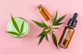 Comment utiliser le cbd sur sa peau ?