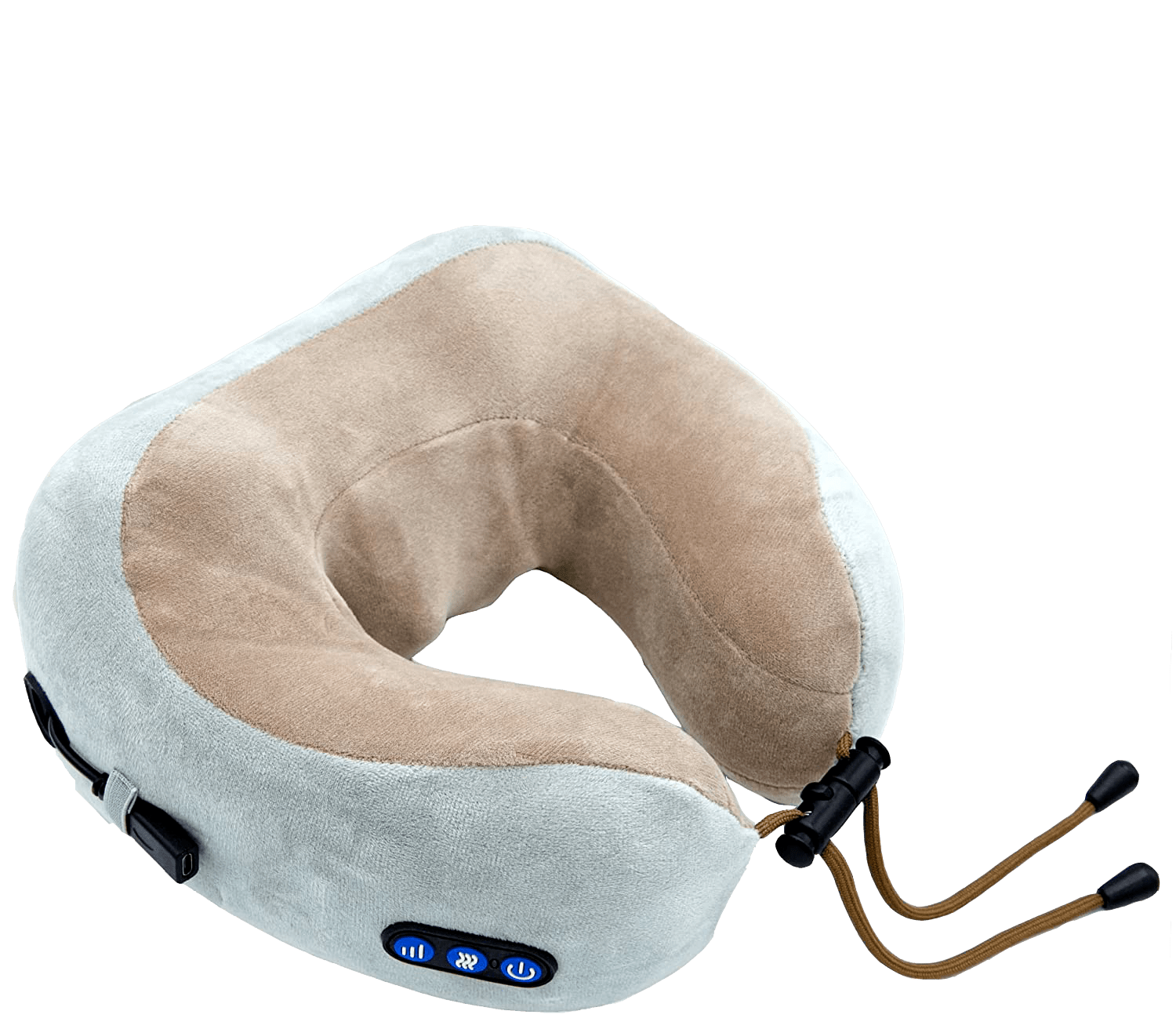 Comment choisir son masseur de cou et de cervicales ?