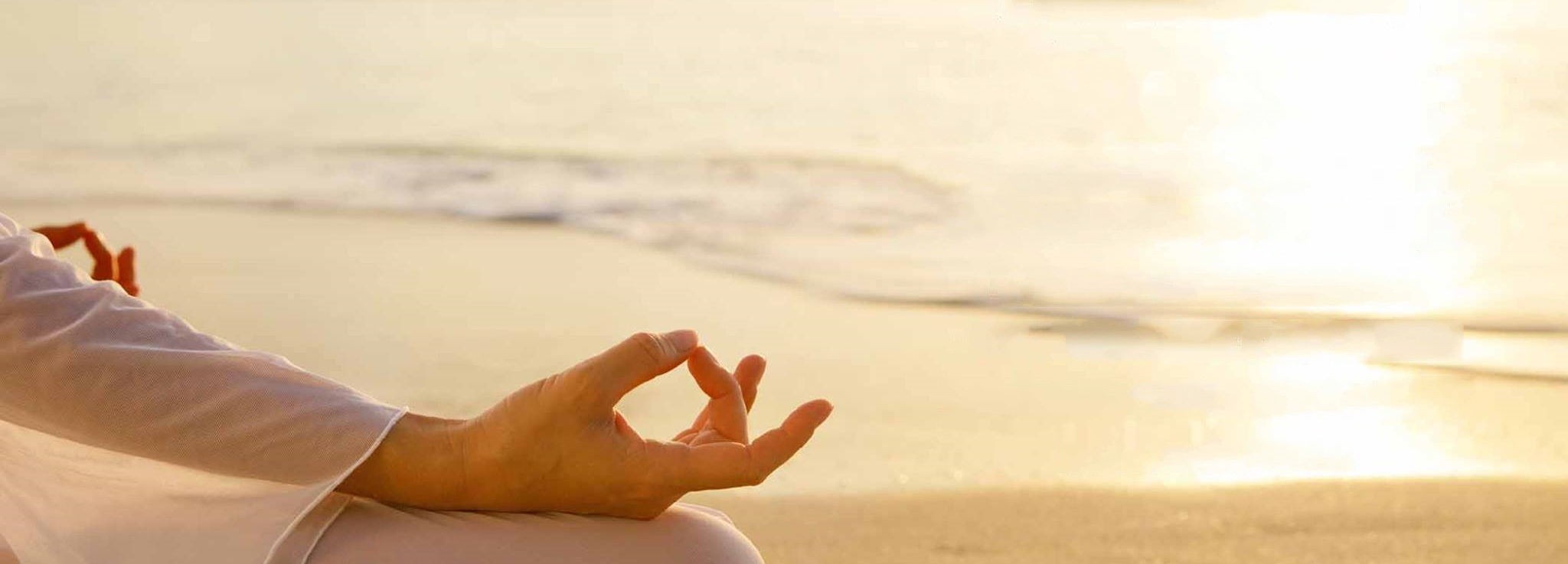 Les bienfaits de l’encens