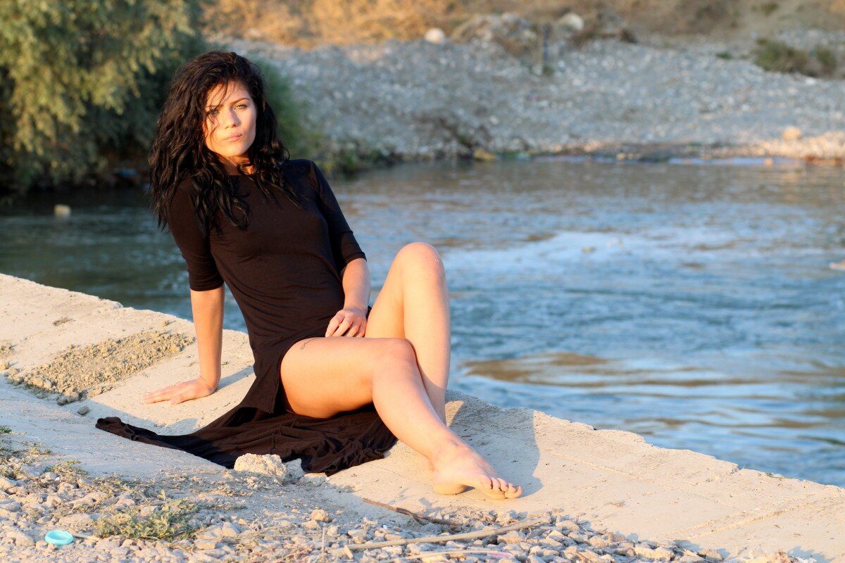 Affiner les cuisses trop grosses grâce à la chirurgie esthétique