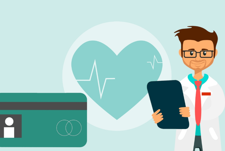 Pourquoi opter pour une mutuelle santé famille ?