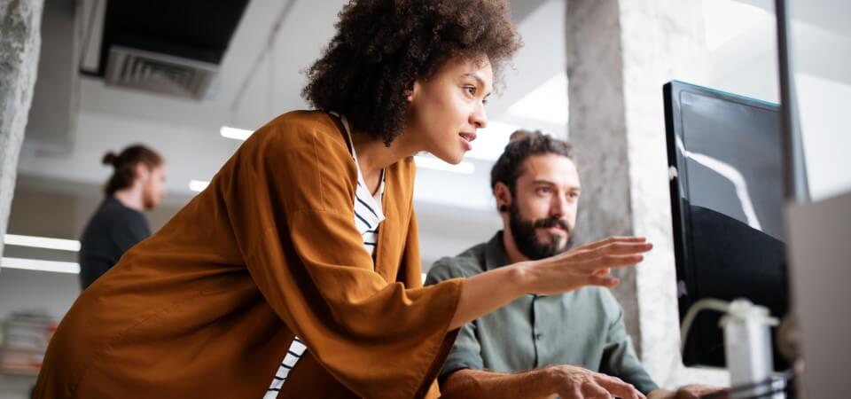 Pourquoi suivre un coaching de développement personnel en ligne