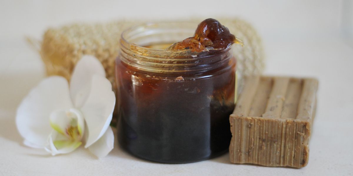 Comment utiliser le savon noir Beldi pour un nettoyage en profondeur ?