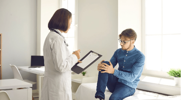 Annuaire JCB, pour l’achat d’un annuaire de rhumatologues