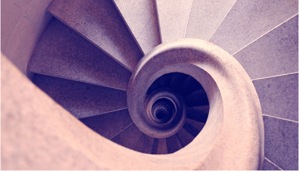 Esprit Libre 64, le cabinet d’hypnose et PNL à Anglet