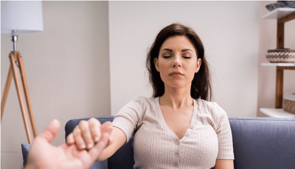 Qu’est-ce que l’hypnose ?