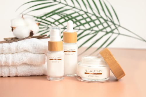 Soins Stupéfiants: les Meilleurs Produits Cosmétiques Pour Vous!