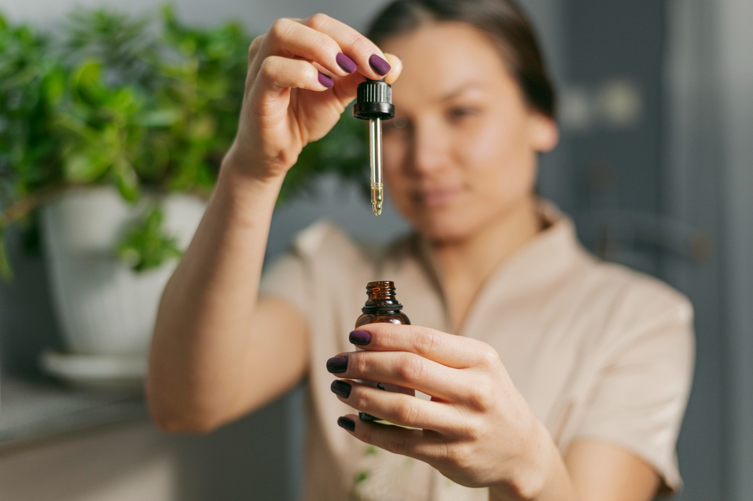 Traiter la dépression avec le CBD : réalité ou fiction ?